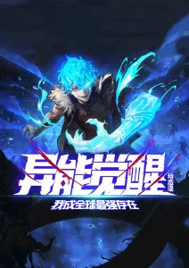 午后三点的猫治愈动漫